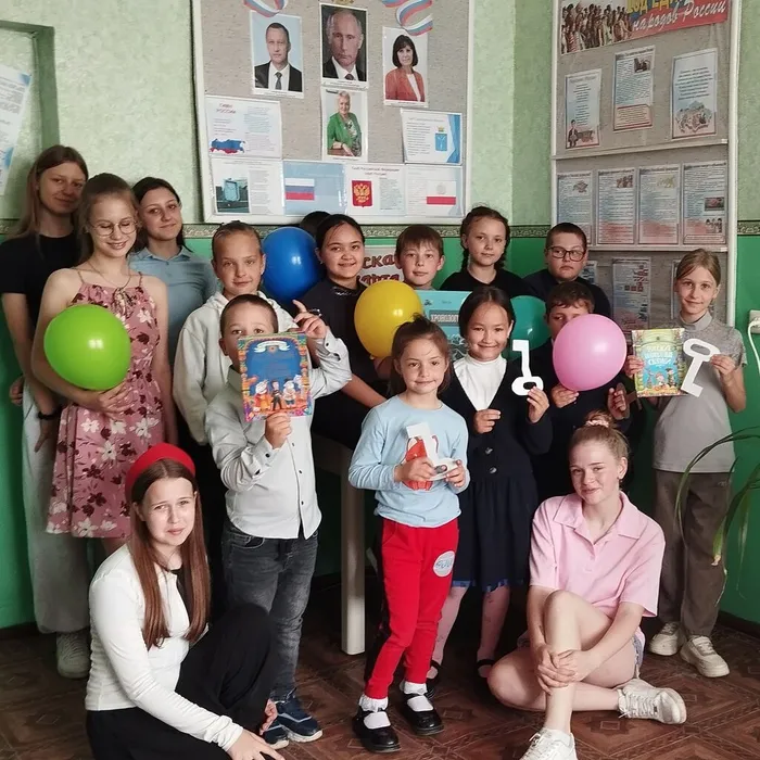 Крутояр (2)