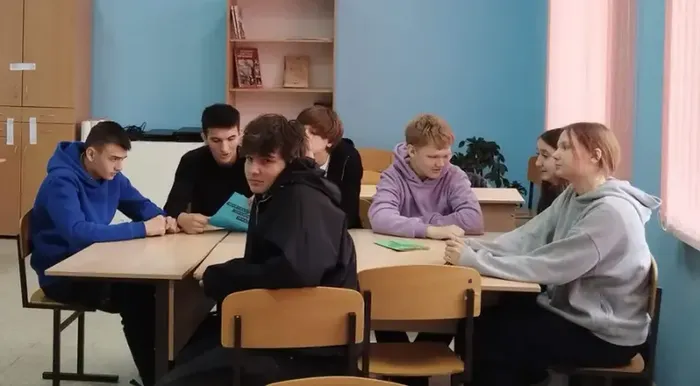 i (16)