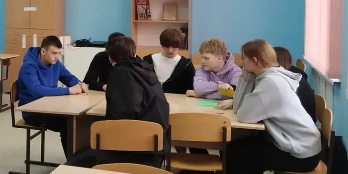 i (17)