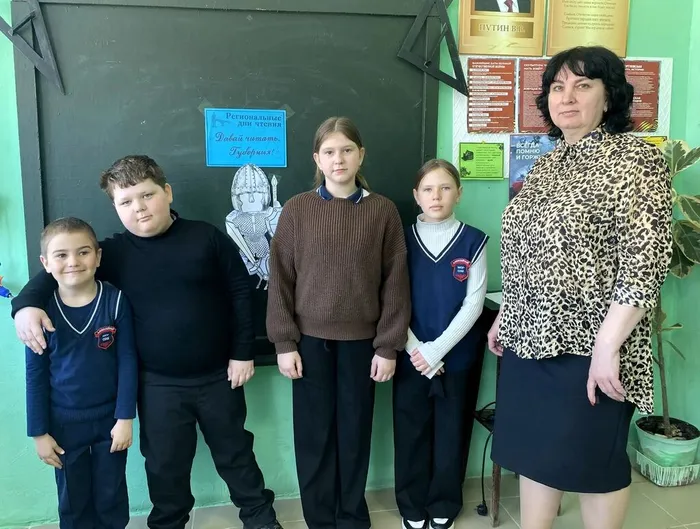 Юбилейный (2)