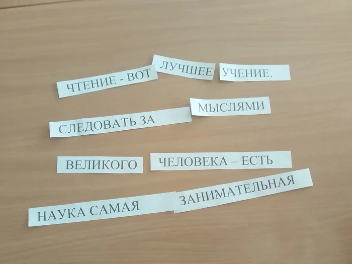 RDYB1cXNWHTP8SVbiQuFSYBHn-prBE0WUBy1BE3SD8glalczdRRXp0P9ixhb09F2J1gzpzph1JcOI1kcCDq-Ue9G
