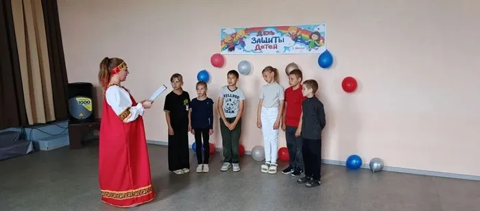 Колено (3)