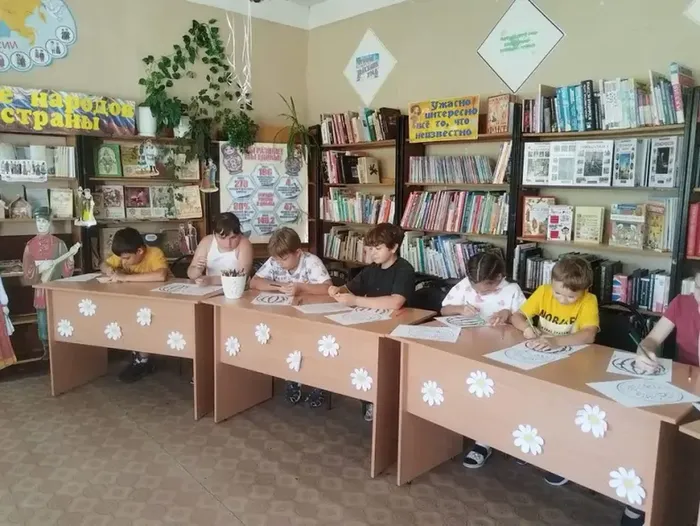 i (7)