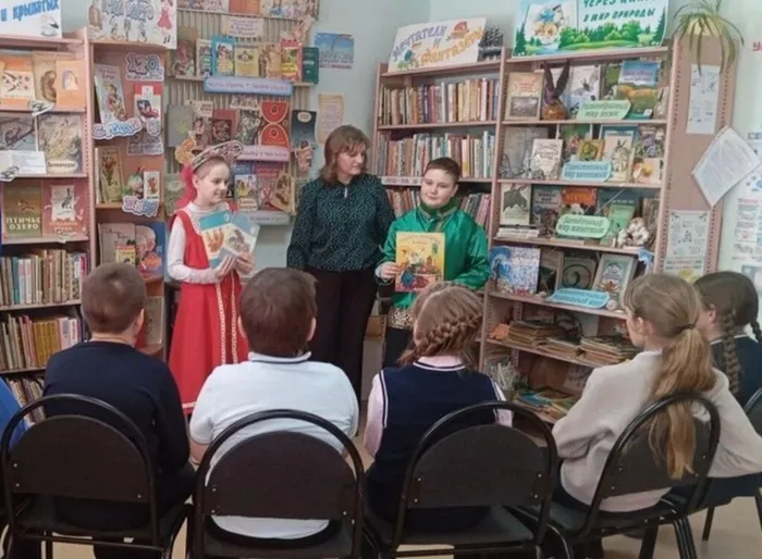Кипцы (4)