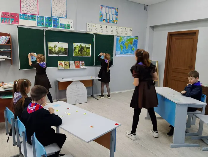 Новоселовка (5)