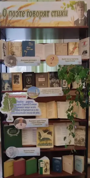 i (13)