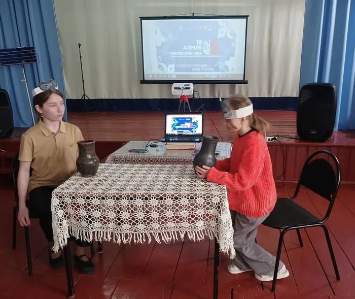 Андреевка (8)