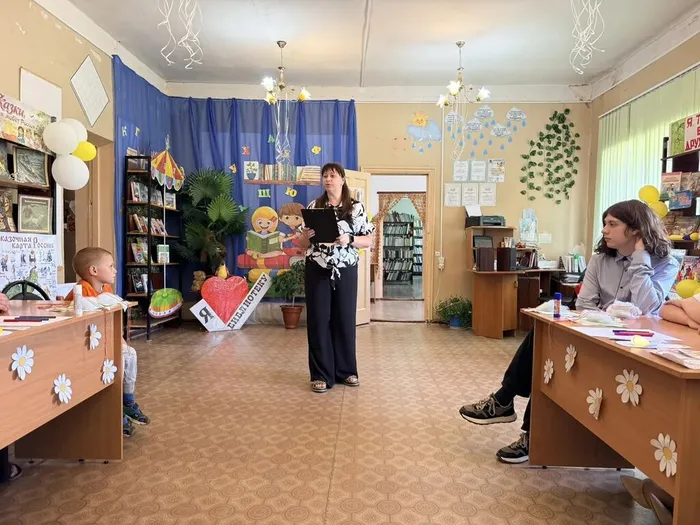 2H23IW66tnX4wJQFHR2e3s7OS49kABbwDYA_dQyZFMKHRfqUNI7CR0PmDgmkAhZEI4JmqDnZmOtXGbTtYc2zdh3K