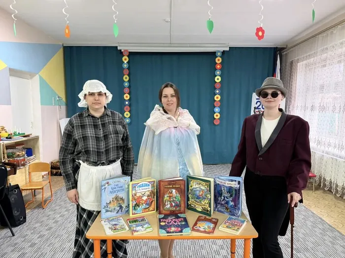 ЦДБ (8)