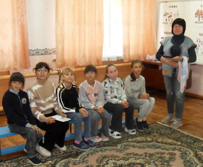 Прудовой (3)