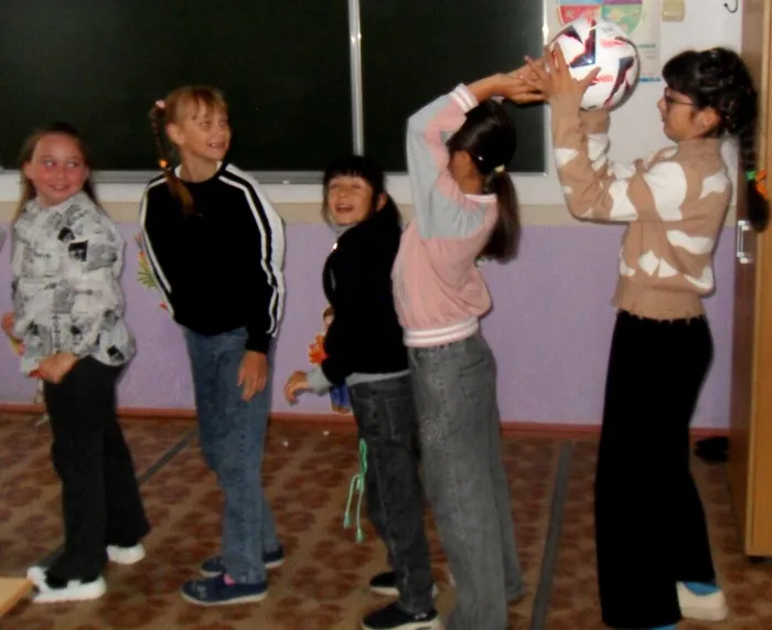 Прудовой (1)