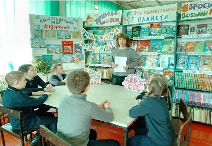 Бакуры (4)