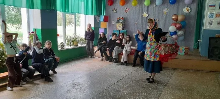 бакуры (1)
