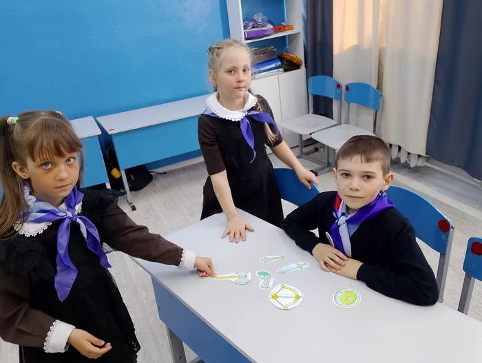 Новоселовка (2)