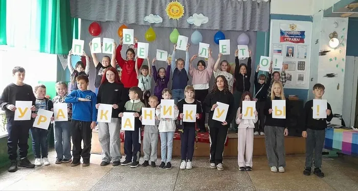 бакуры (4)