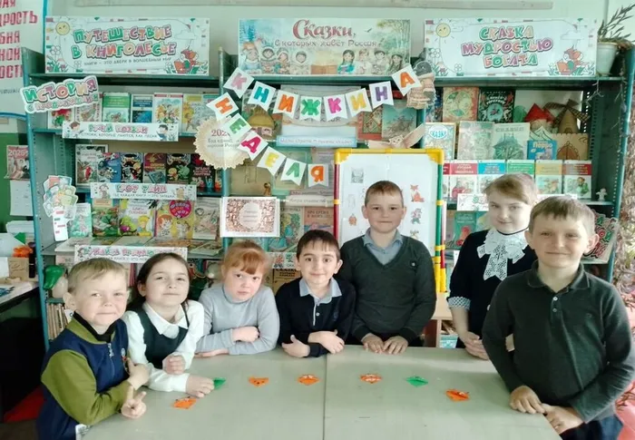 Бакуры (5)
