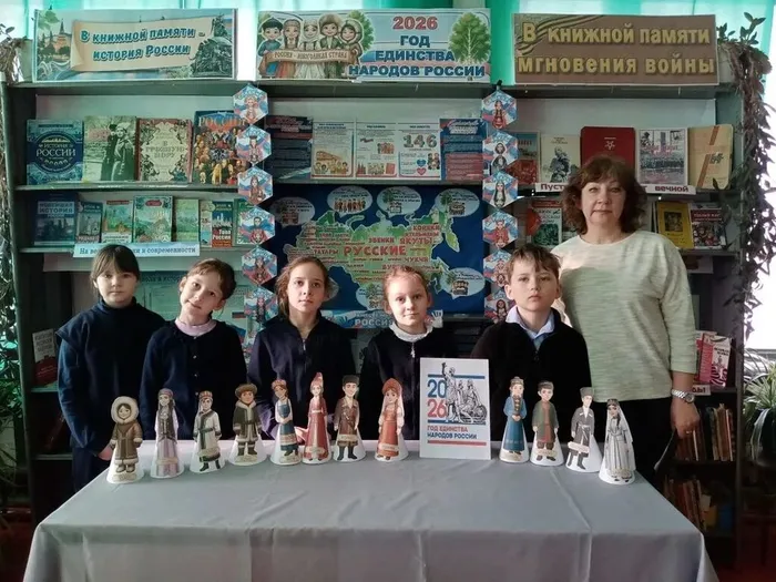 Бакуры (2)