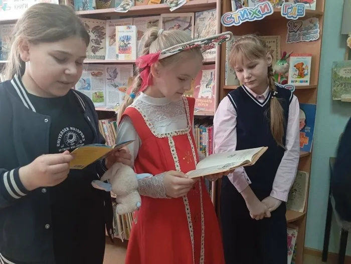 Кипцы (5)