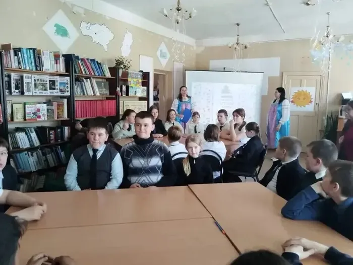 ЦДБ (5)