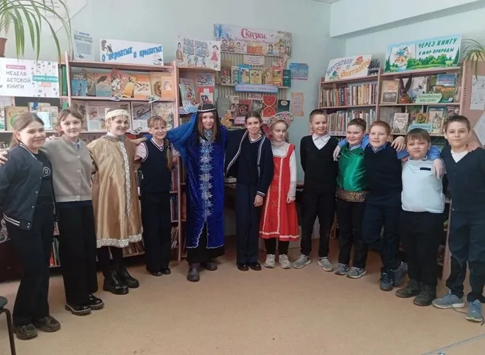 Кипцы (3)