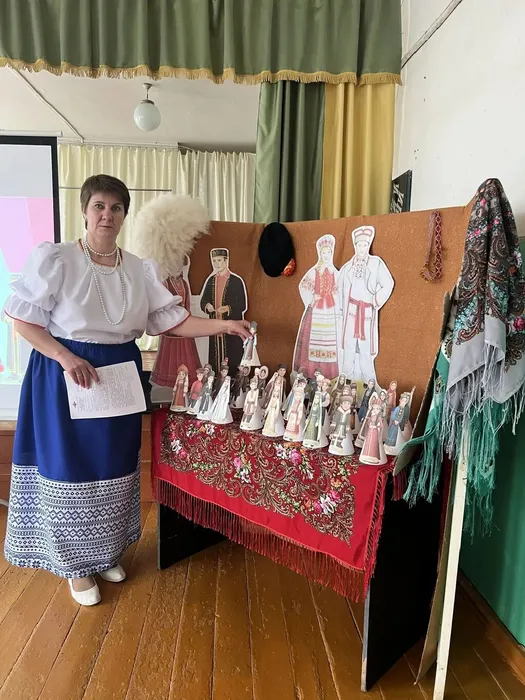Бутурлинка (1)