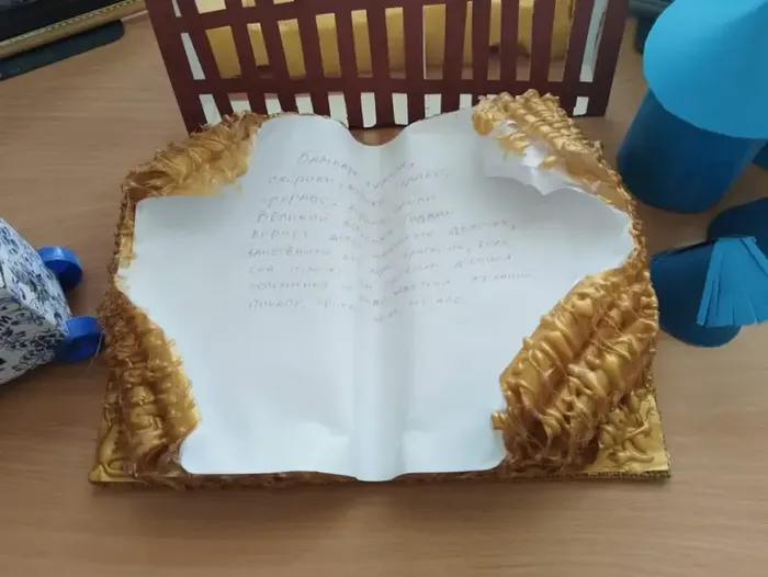 i (12)