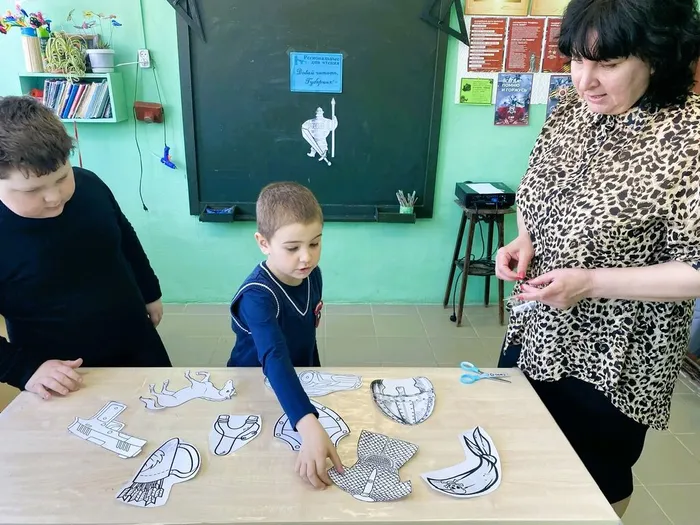 Юбилейный (1)