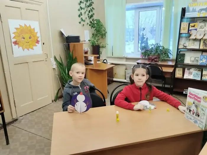 i (3)