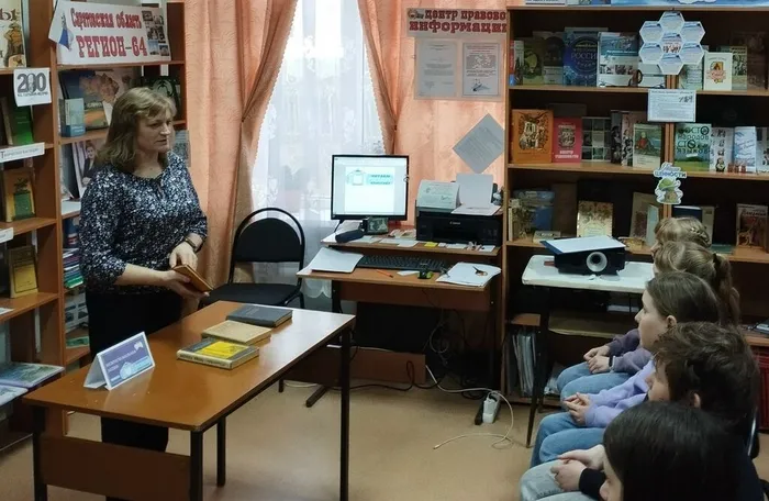 Кипцы (8)