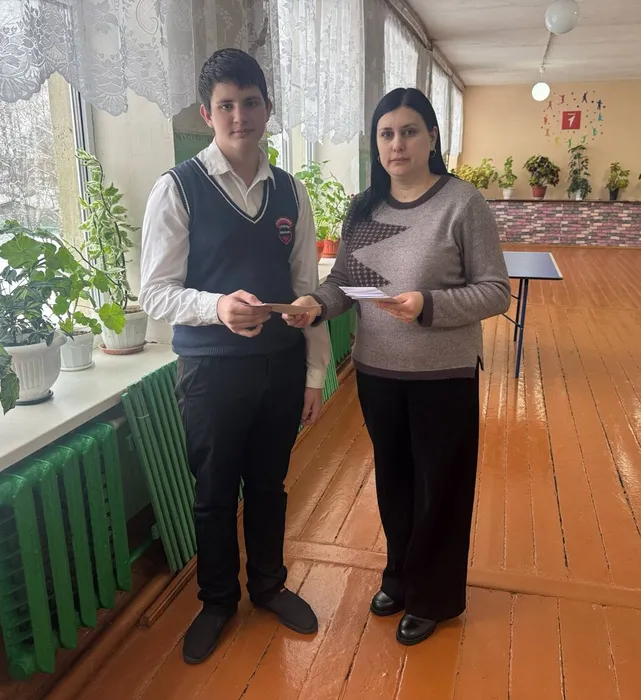 IMG_20260116_154859_079