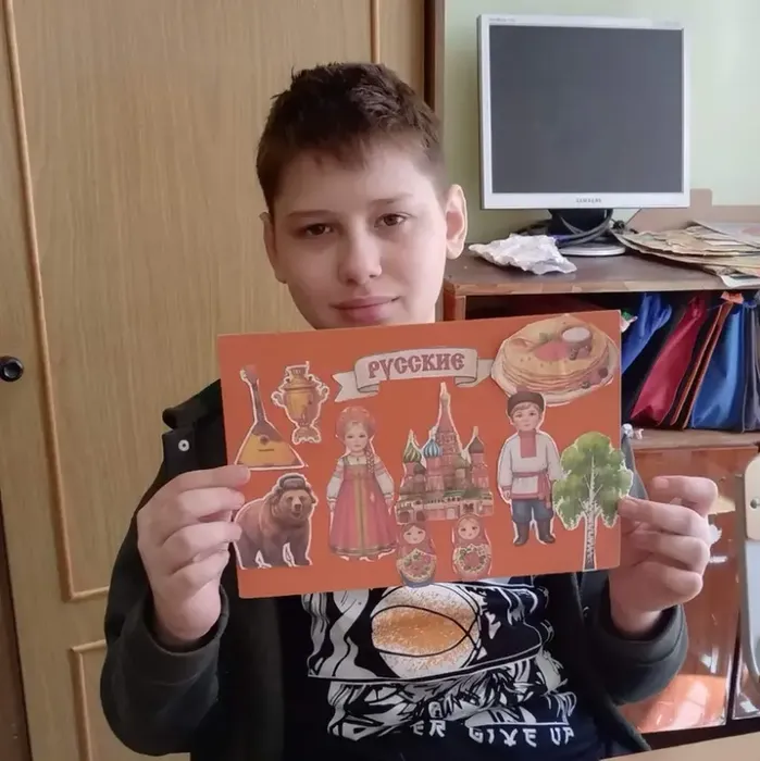 i (13)