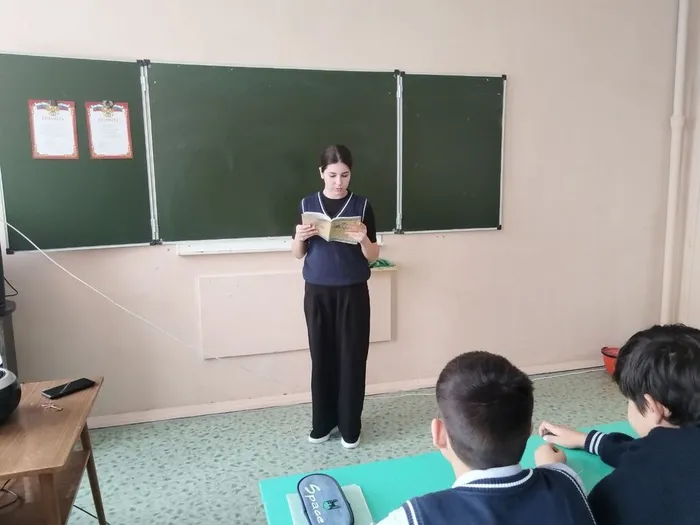 IMG_20260401_150903_645