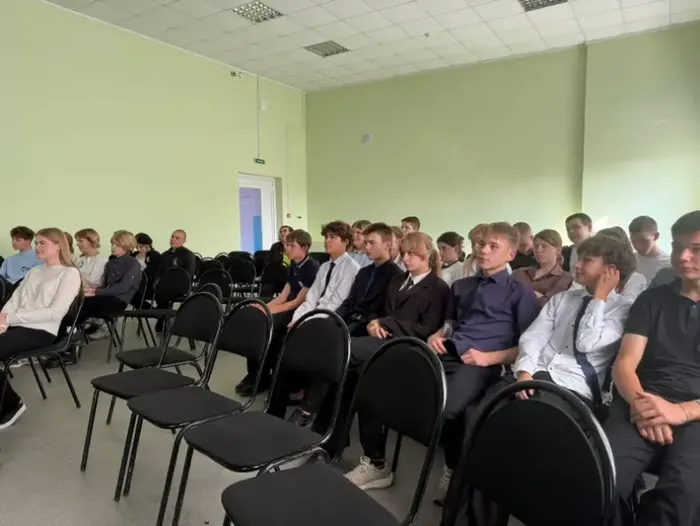 i (2)