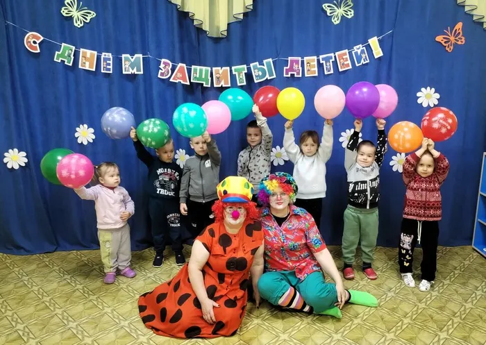 индустриальный (3)