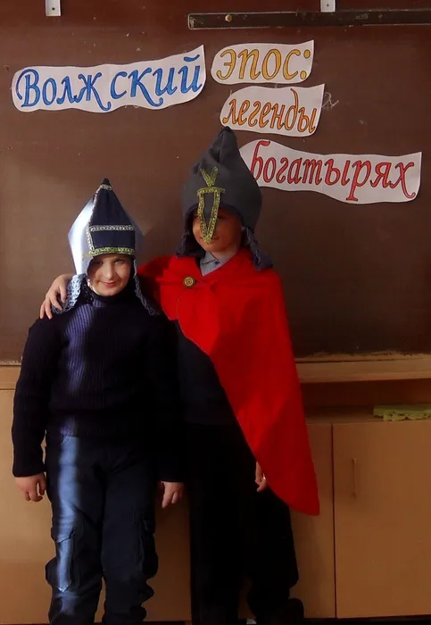 Прудовое (2)