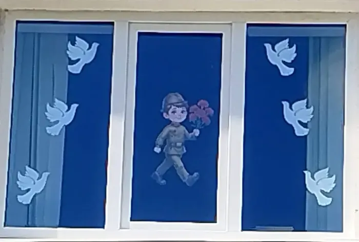 i (4)