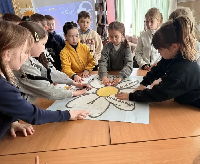 ЦДБ (5)
