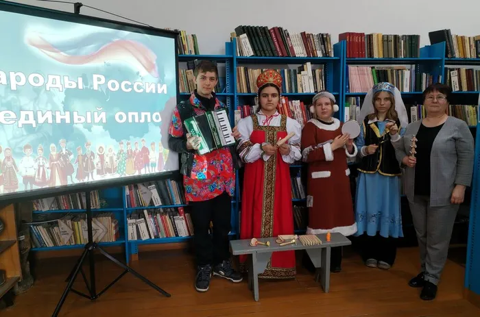 Индустриальный (3)