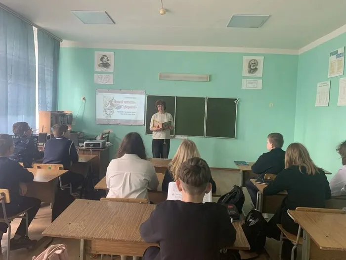 Бакуры