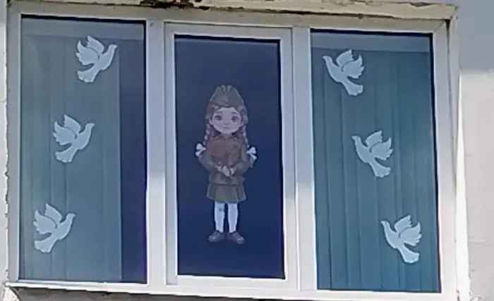 i (5)