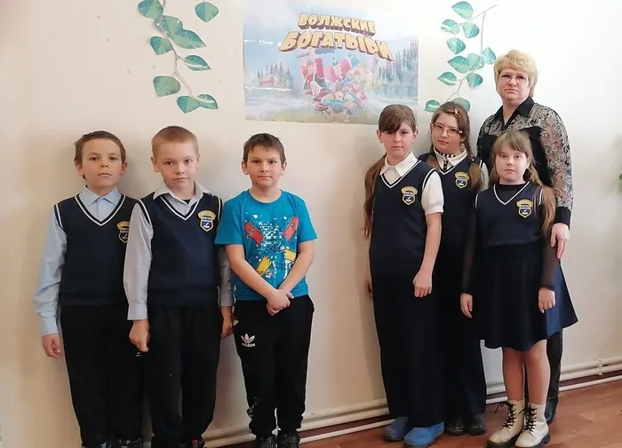 Сластуха (2)