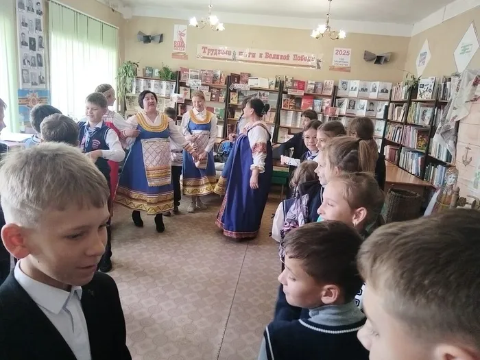 WhatsApp Image 2025-10-02 at 14.54.07