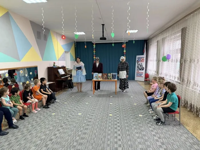 ЦДБ (12)