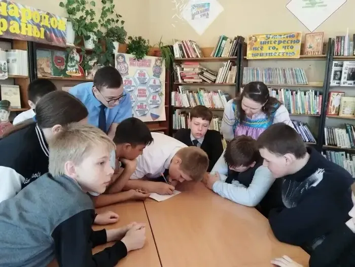 ЦДБ (11)