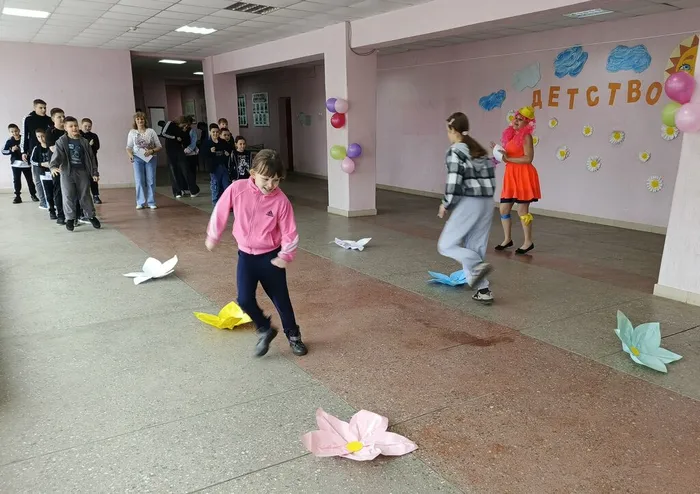 Кипцы (2)