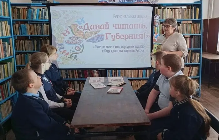 Галахово (2)