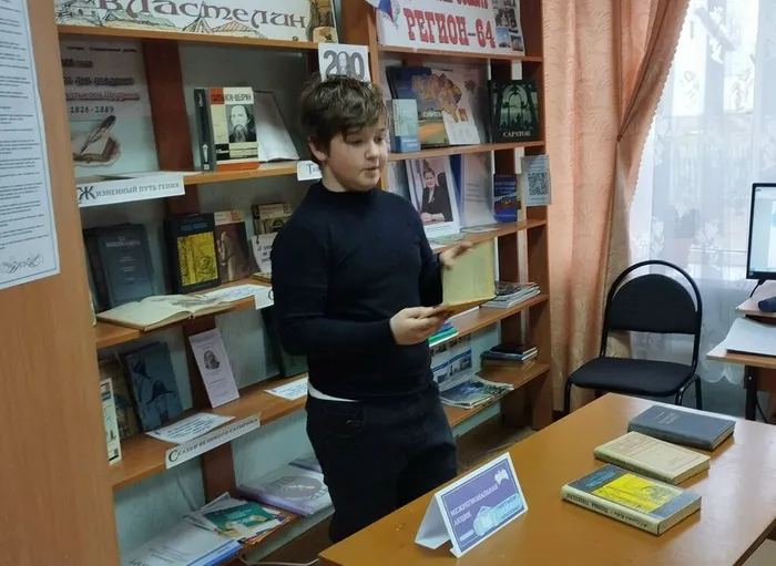 Кипцы (7)