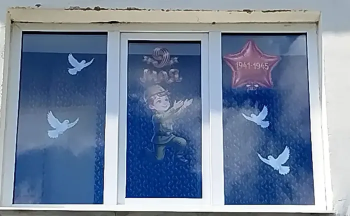 i (3)