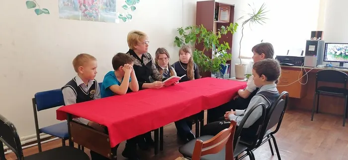 Сластуха (1)