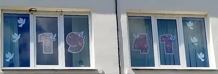 i (1)